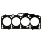 BGA CH0517A