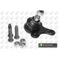 SJ9603 BGA опора шаровая левая!\ Audi A3