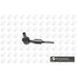 SR0112 Bga НАКОНЕЧНИК AUDI A4 A6 A8 VW
