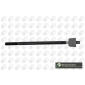 Bga SR0150