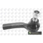 SR0114 BGA наконечник рулевой левый!\