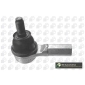 SR9515 BGA Наконечник рулевой