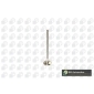 BGA V591702