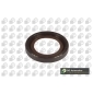 OS1406 BGA Shaft Seal, crankshaft