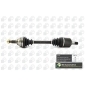 BGA DS7513L