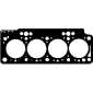 BGA CH7302A
