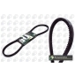 V13X1450 BGA V-Belt