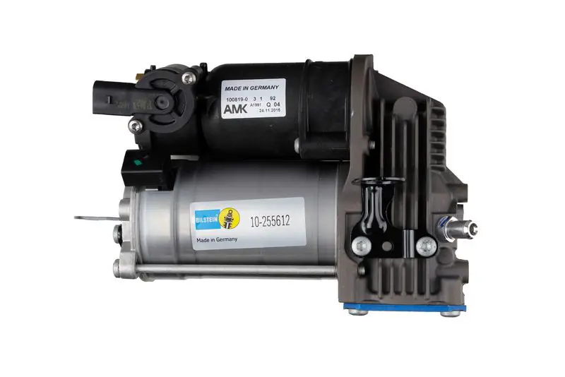 Bilstein 10255612 Компрессор