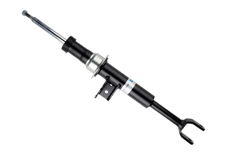 Bilstein 19193298 Амортизатор FR-L BMW F10