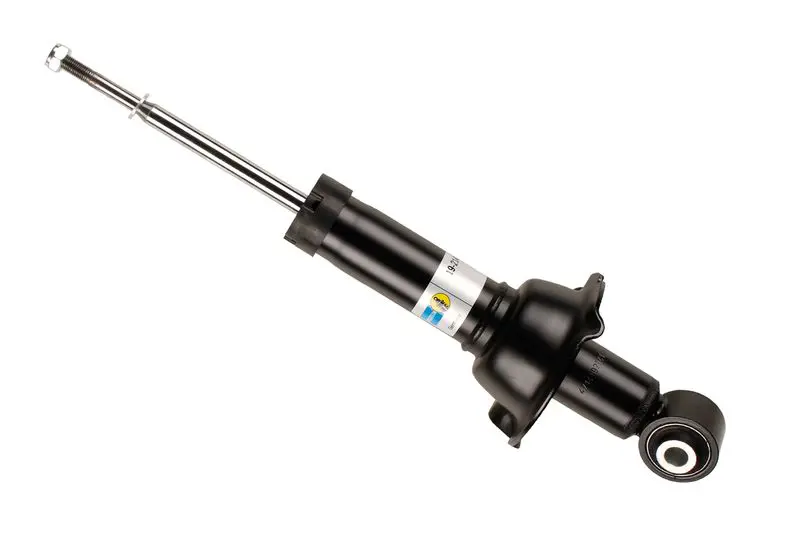 19-214108 Амортизатор /gas/ B4 /RR