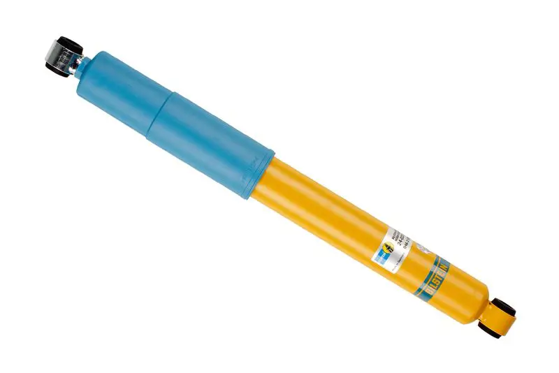 Bilstein 24021289 Амортизатор R(L): Toyota