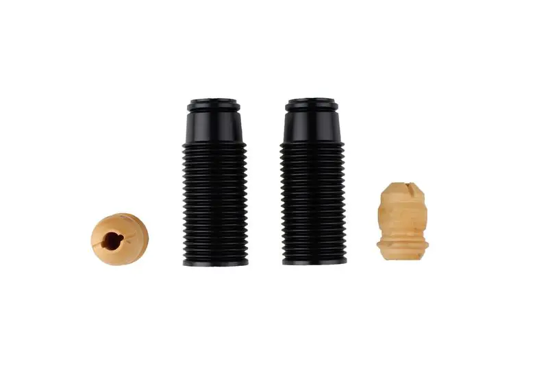 BILSTEIN 11101291 Пылезащитный комплект