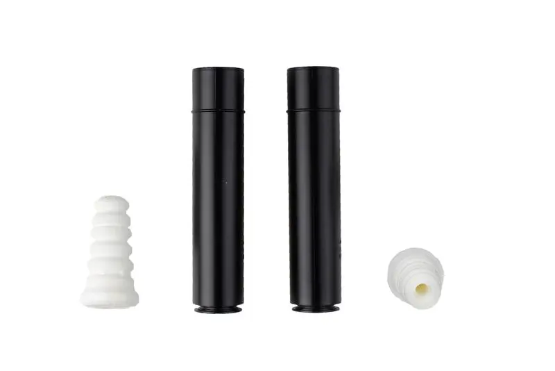 BILSTEIN 11268291 Пылезащитный комплект,