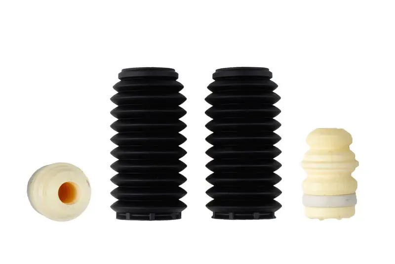 Bilstein 11125358 Пылезащитный комплект