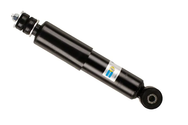 Bilstein 19028514 Амортизатор подвески VW
