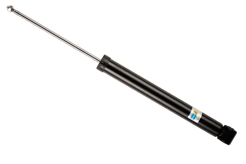 Bilstein 19029429 Амортизатор подвески VW Golf4