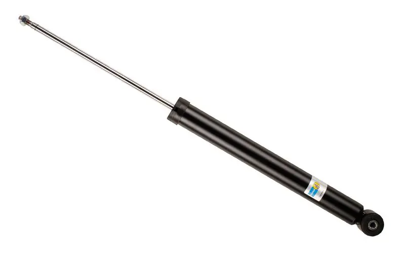 Bilstein 19106120 Амортизатор газомасляный