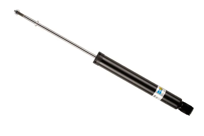 Bilstein 19156545 Амортизатор