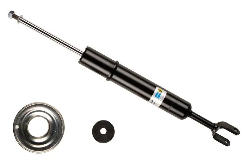 Bilstein 19158945 Амортизатор подвески AUDI