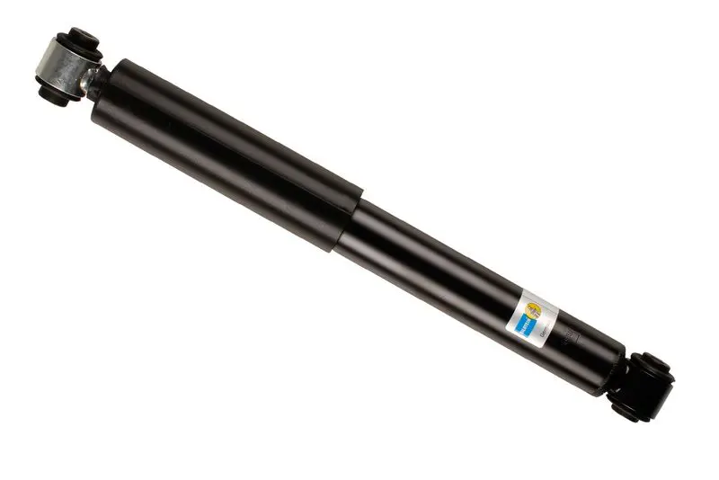 Bilstein 19158969 Амортизатор газомасляный