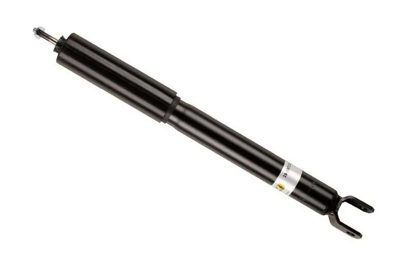 Bilstein 19197135 Амортизатор подвески