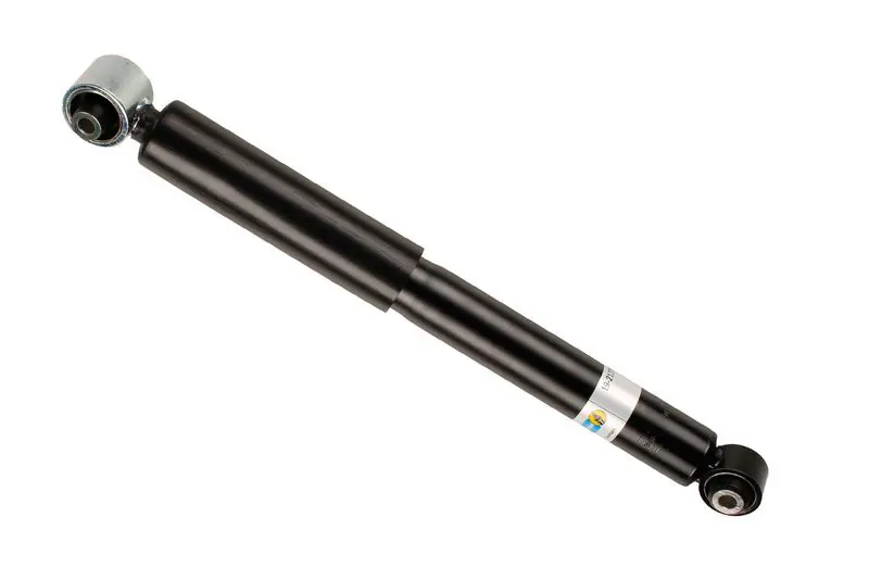 Bilstein 19213767 Амортизатор подвески Renault