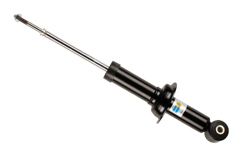 19-213880 Амортизатор: R: Mitsubishi