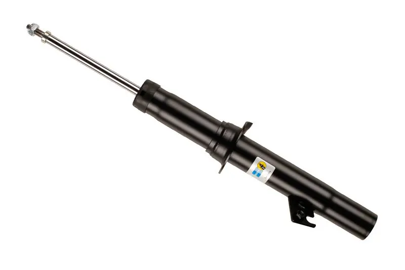 Bilstein 19219097 Амортизатор