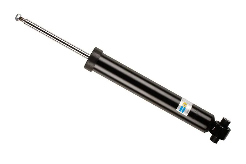 Bilstein 19220079 АМОРТИЗАТОР 2-Х ТРУБНЫЙ