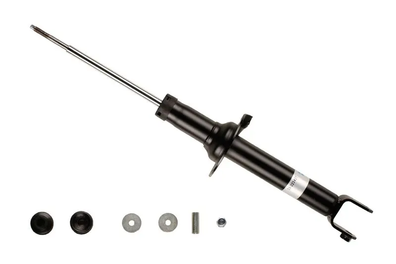 19-221427 Амортизатор подвески Honda