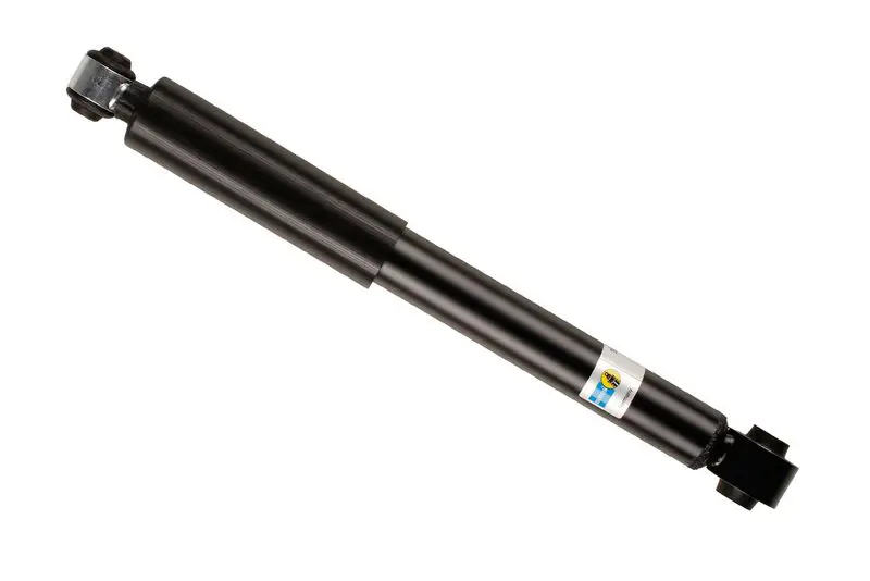 Bilstein 19223025 Амортизатор