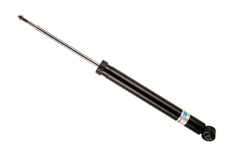 Bilstein 19226491 Амортизатор подвески Nissan