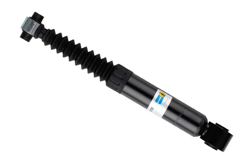 Bilstein 19226705 Амортизатор подвески Citroen