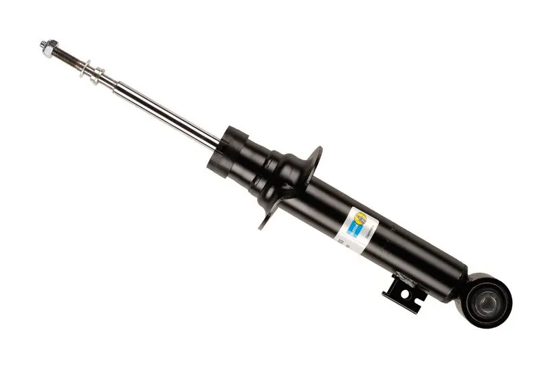 Bilstein 19227863 Амортизатор подвески
