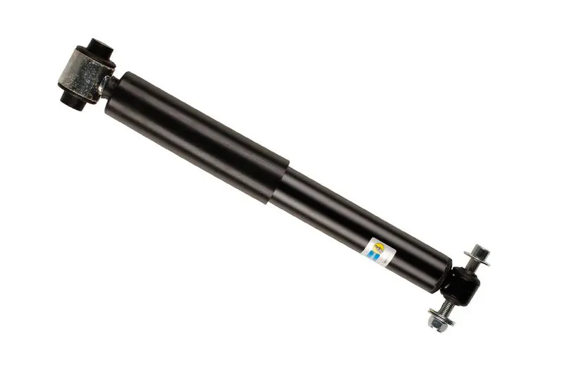 Bilstein 19227931 Амортизатор подвески Renault