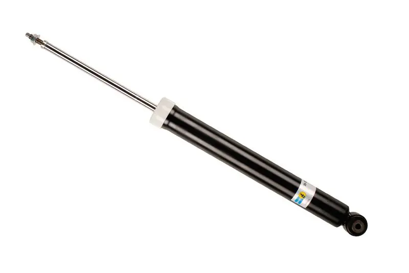 Bilstein 19229096 Амортизатор подвески Peugeot