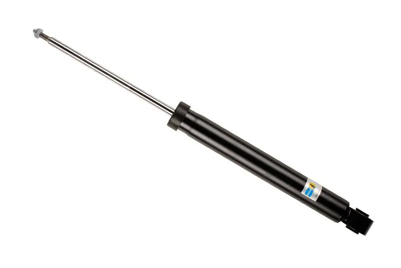 Bilstein 19229409 Амортизатор зад MOKKA A18XER