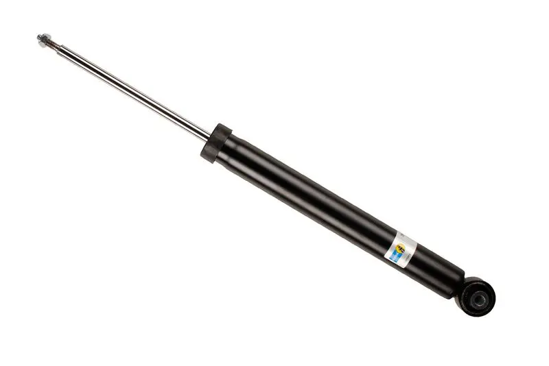 Bilstein 19230559 Амортизатор задний