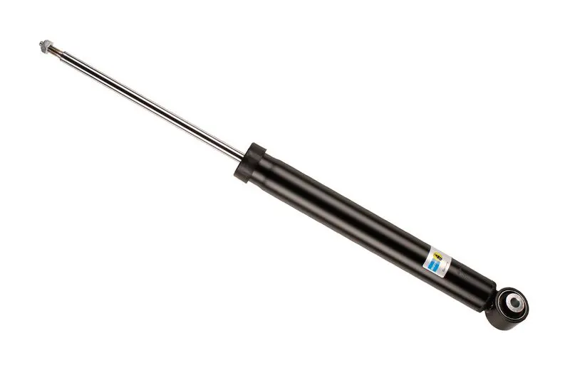 Bilstein 19232157 Амортизатор подвески VW Golf 7