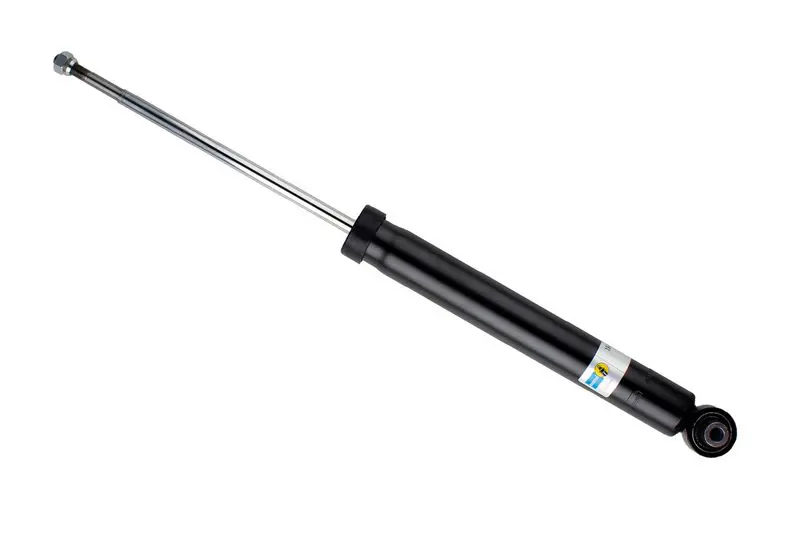 Bilstein 19243283 Амортизатор подвески