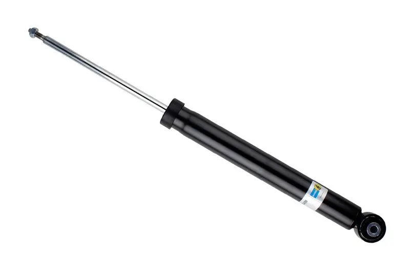 Bilstein 19253428 Амортизатор R VAG VW Пасат B6,
