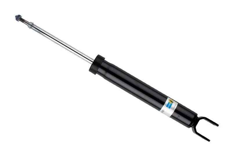 Bilstein 19253787 Амортизатор