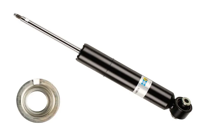 Bilstein 19194509 Амортизатор