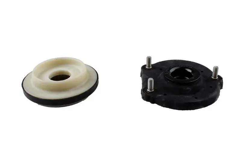 BILSTEIN 12226504 Подшипник