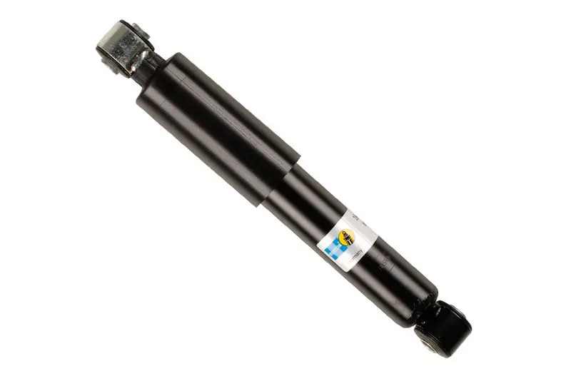 19-029252 Амортизатор задний GAS