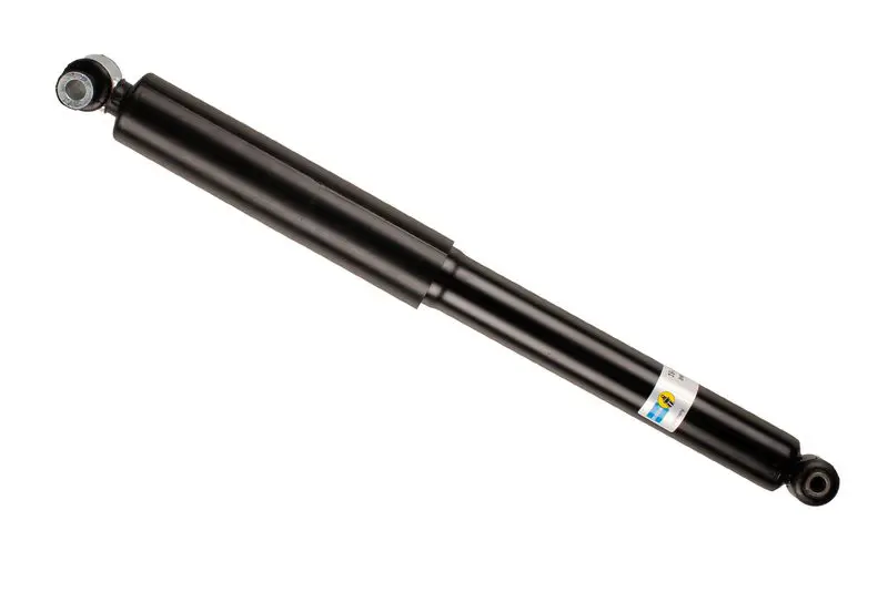 BILSTEIN 19164786 Амортизатор