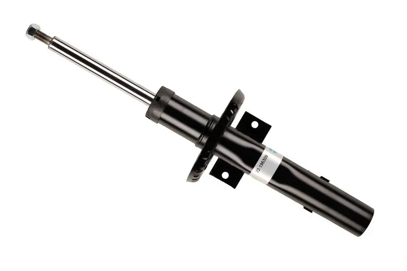 Bilstein 22196309 Амортизатор FR VAG VW