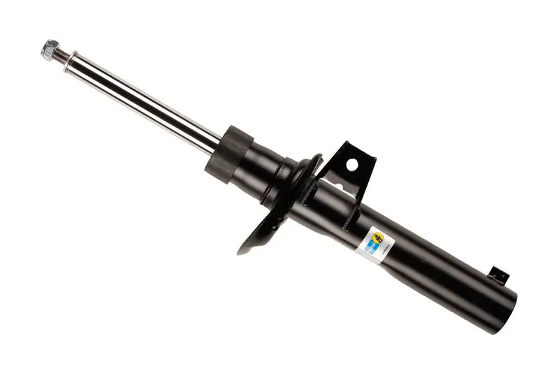 Bilstein 22151056 Амортизатор подвески VW PASSAT