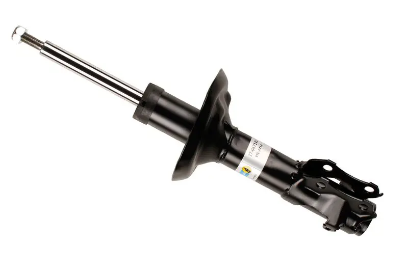 Bilstein 17047142 амортизатор передний