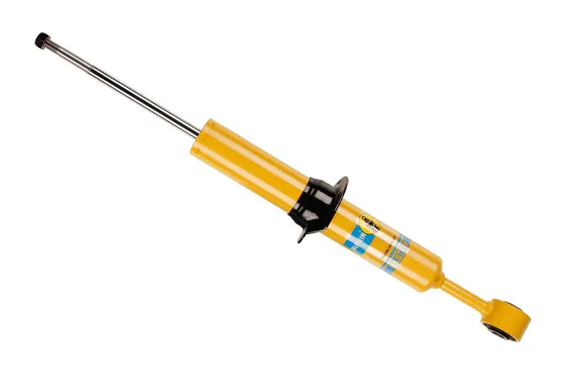 BILSTEIN 24187251 Амортизатор подвески